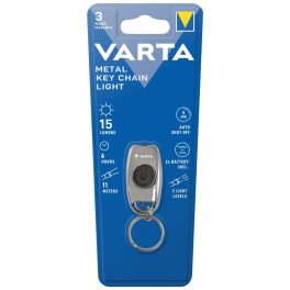 varta-high-end-metal-key-chain