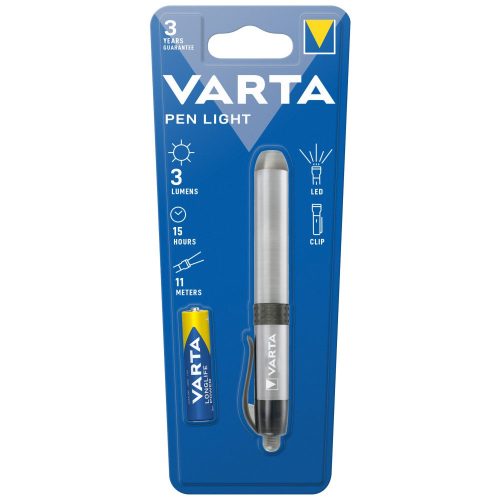 varta-elemlampa-led-pen-light-1aaa