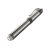 varta-elemlampa-led-pen-light-1aaa