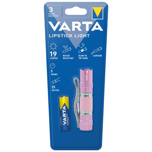 varta-led-lipstick-light-1AA-mix