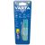 VARTA LIPSTICK LIGHT TÜRKIZ elemlámpa - 16617