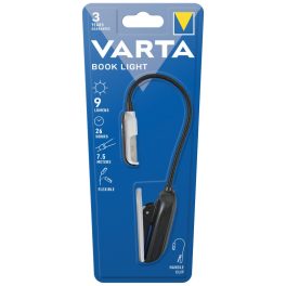 varta-elemlampa-book-light-2cr2033