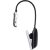 varta-elemlampa-book-light-2cr2033