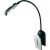 varta-elemlampa-book-light-2cr2033