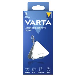 varta-elemlampa-book-light-2cr2033