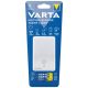 VARTA MOTION SENSOR NIGHT LIGHT éjjeli lámpa - 16624