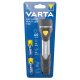 VARTA DAY LIGHT MULTI LED F20 elemlámpa - 16632