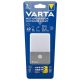 VARTA MOTION SENSOR OUTDOOR LIGHT éjjeli lámpa - 16634