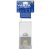 VARTA OUTDOOR AMBIANCE L10 Lantern kemping lámpa - 16666