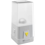 VARTA OUTDOOR AMBIANCE L10 Lantern kemping lámpa - 16666