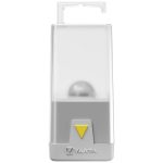 VARTA OUTDOOR AMBIANCE L10 Lantern kemping lámpa - 16666