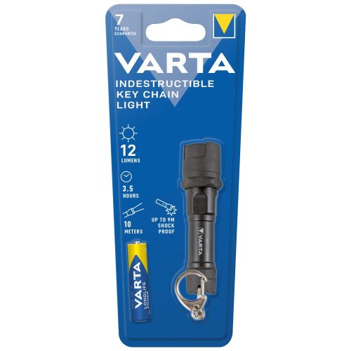 varta-indestructible-led-key-chain-1XAAA