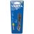 varta-indestructible-led-key-chain-1XAAA