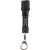 varta-indestructible-led-key-chain-1XAAA
