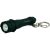 varta-indestructible-led-key-chain-1XAAA