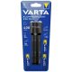 VARTA ALUMINIUM LIGHT F30 elemlámpa - 17608