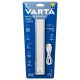 VARTA MOTION SENSOR SLIM LIGHT éjjeli lámpa - 17624