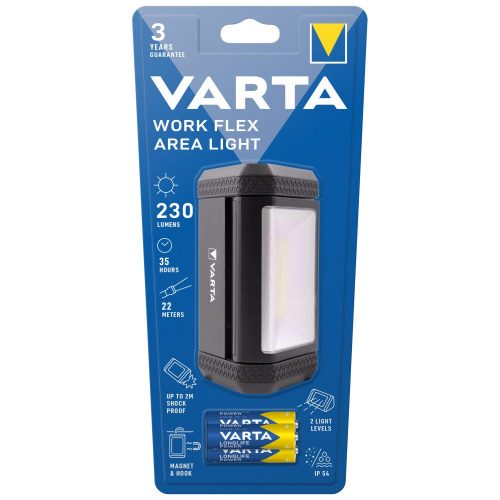 Varta-LED-WORK-FLEX-AREA-LIGHT-elemlampa-17648