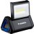 Varta-LED-WORK-FLEX-AREA-LIGHT-elemlampa-17648