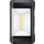 Varta-LED-WORK-FLEX-AREA-LIGHT-elemlampa-17648