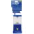 VARTA OUTDOOR AMBIANCE L20 Lantern kemping lámpa - 17666