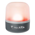VARTA DYNAMO LANTERN elemlámpa - 17670