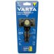 VARTA INDESTRUCTIBLE H20 Pro elemlámpa - 17732