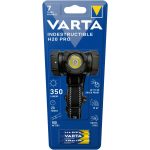VARTA INDESTRUCTIBLE H20 Pro elemlámpa - 17732