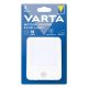 VARTA MOTION SENSOR PLUG IN éjjeli lámpa - 18624