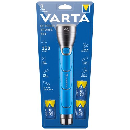 varta-5w-outdoor-sports-flashlight-3c