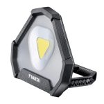 VARTA WORK FLEX STADIUM LIGHT elemlámpa - 18647