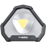 VARTA WORK FLEX STADIUM LIGHT elemlámpa - 18647