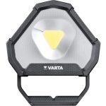 VARTA WORK FLEX STADIUM LIGHT elemlámpa - 18647