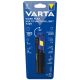 VARTA WORK FLEX Multifunction Light F20R multifunkciós elemlámpa - 18649