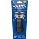 VARTA OUTDOOR SPORTS H30R Wireless Pro fejlámpa - 18650
