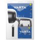 VARTA WORK LIGHT BL40 elemlámpa - 18660