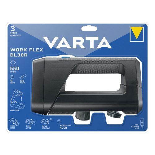 Varta-LED-WORK-FLEX-BL30R-elemlampa-18684