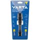 VARTA INDESTRUCTIBLE F20 Pro elemlámpa - 18711