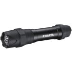 VARTA INDESTRUCTIBLE F30 Pro elemlámpa - 18714