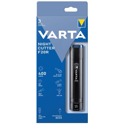 Varta-Night-Cutter-F20R-elemlampa-18900