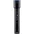 Varta-Night-Cutter-F30R-elemlampa-18901