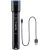 Varta-Night-Cutter-F30R-elemlampa-18901