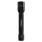 VARTA NIGHT CUTTER PRO F40R elemlámpa - 18922
