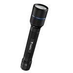 VARTA NIGHT CUTTER PRO F40R elemlámpa - 18922