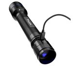 VARTA NIGHT CUTTER PRO F40R elemlámpa - 18922