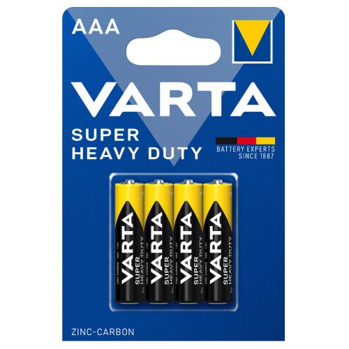 varta-superlife-r3-aaa-mikroaelem-db