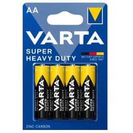 varta-superlife-r6-aa-ceruza-elem-db