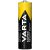 varta-superlife-r6-aa-ceruza-elem-db