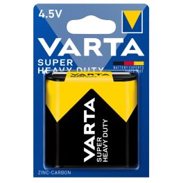 varta-superlife-4.5v-elem-db