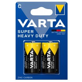 varta-superlife-r14-c-bebi-elem-db